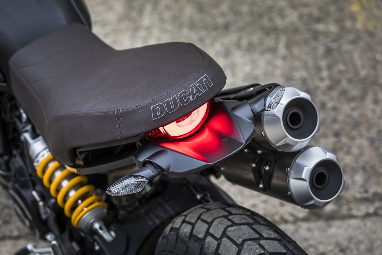 2020-09-aDMB2020_Ducati-SCR-Sport-Pro-4728.jpg