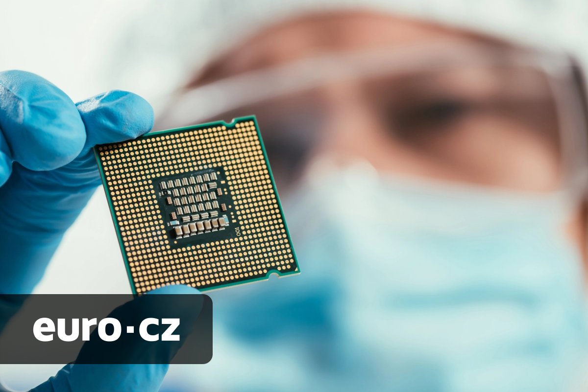 Pokročilé balení čipů: Nenápadná technologie, jejíž osvojení je pro dominanci v odvětví umělé inteligence naprosto klíčové