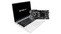 DC-ROMA Mainboard III