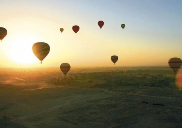 2013-12-faraoni-by-se-divili-2.jpg