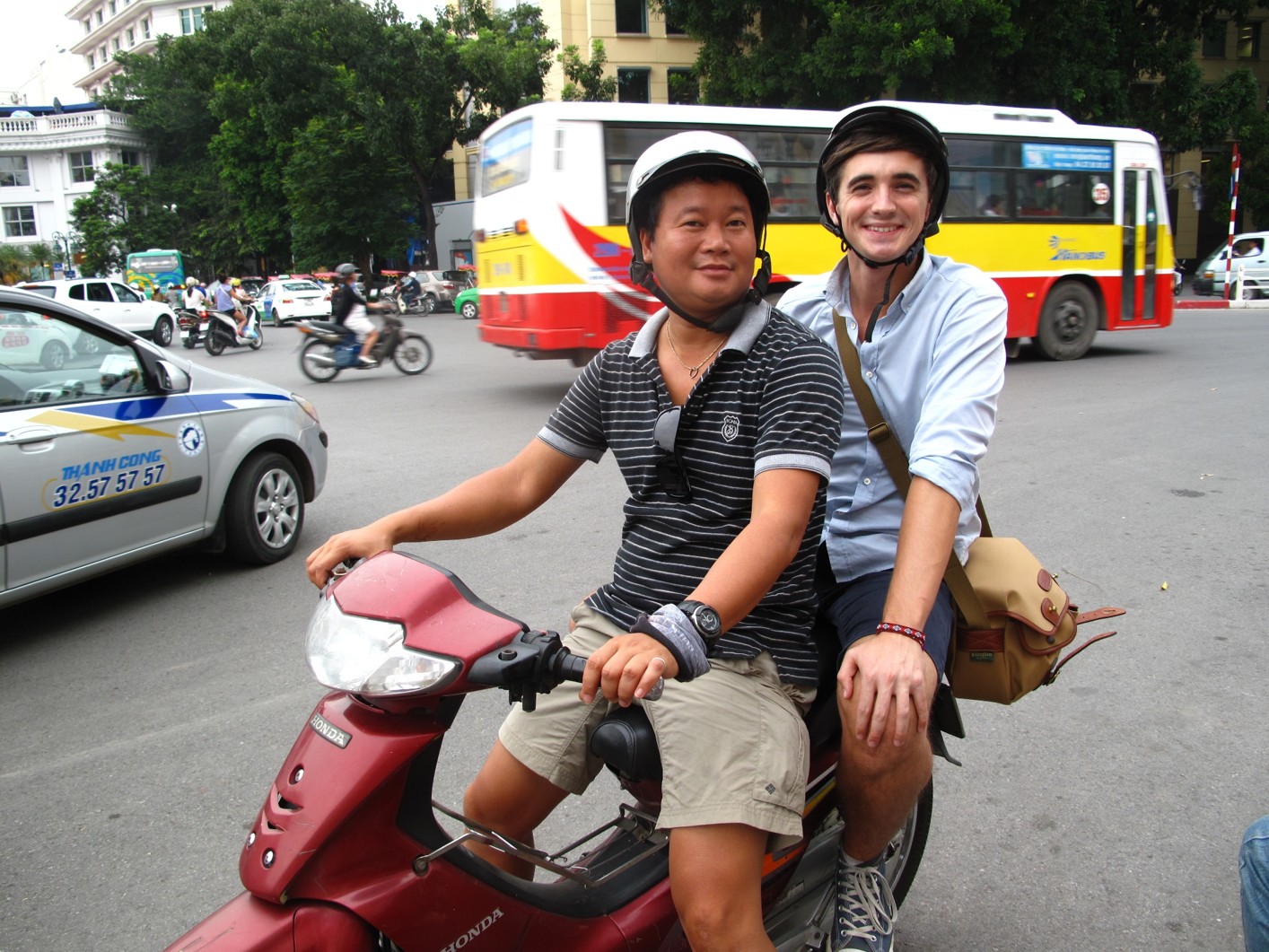 Food Network začne vysílat v češtině