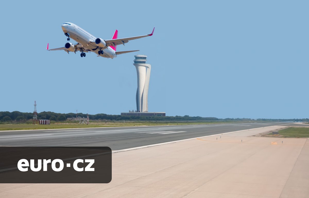 Cestování bez nervů a zbytečného čekání. Která letiště a aerolinky patřily v roce 2025 k nejdochvilnějším?