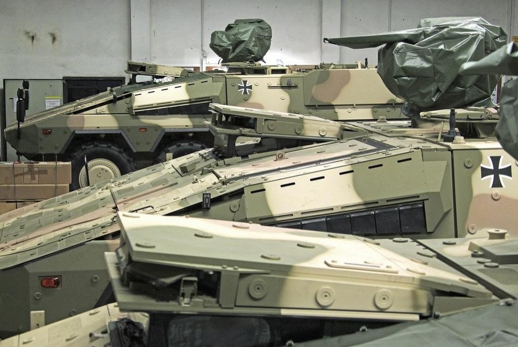 2016-02-nc49bmeckc3a1-armc3a1da-se-prc3bd-chystc3a1-nakoupit-pc5