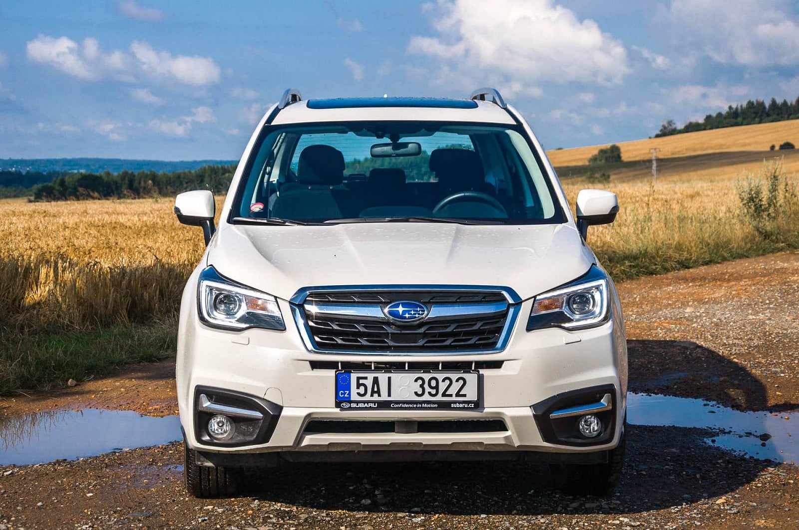 2019-12-nejpomalejsi-subaru-forester.jpg