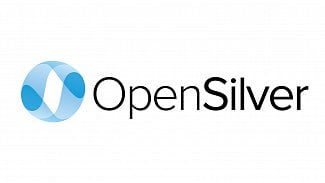 OpenSilver