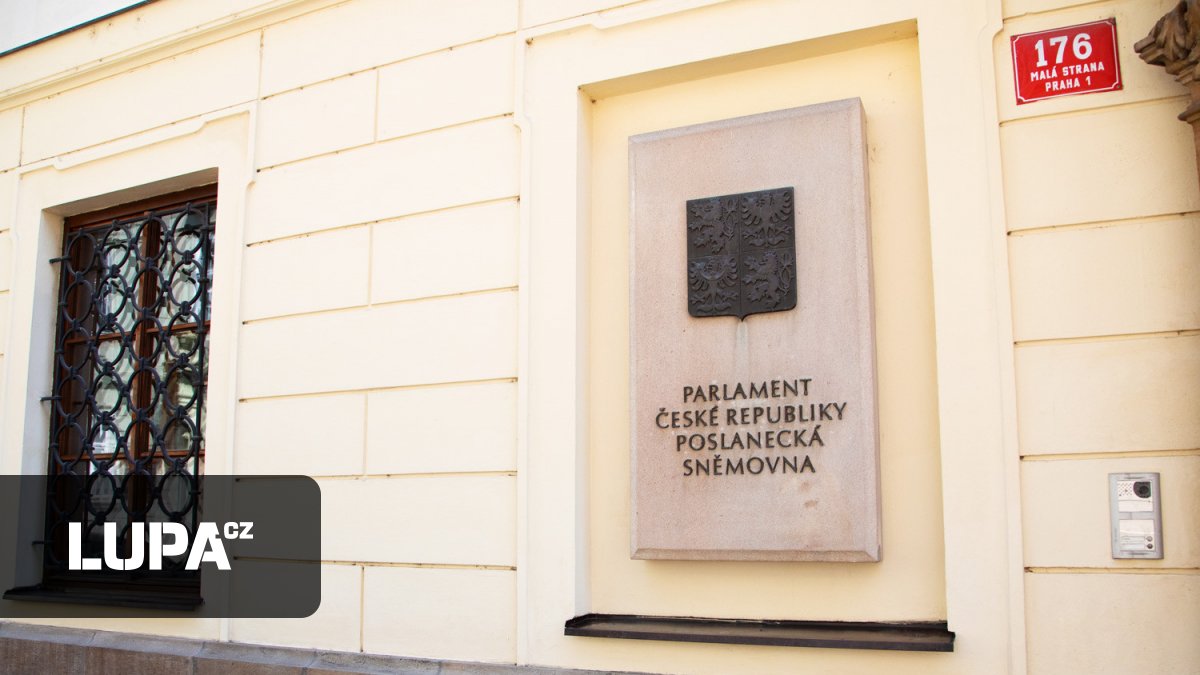 Regulace podle NIS2: Poslanecké výbory volají po dohodě s vládou a NÚKIBem