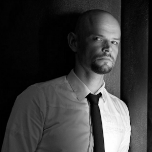 Vladimír Rejlek
