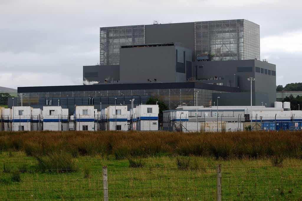 2012-12-renesance-jc3a1dra-na-britskc3bd-zpc5afsob-vypadc3a1-imp