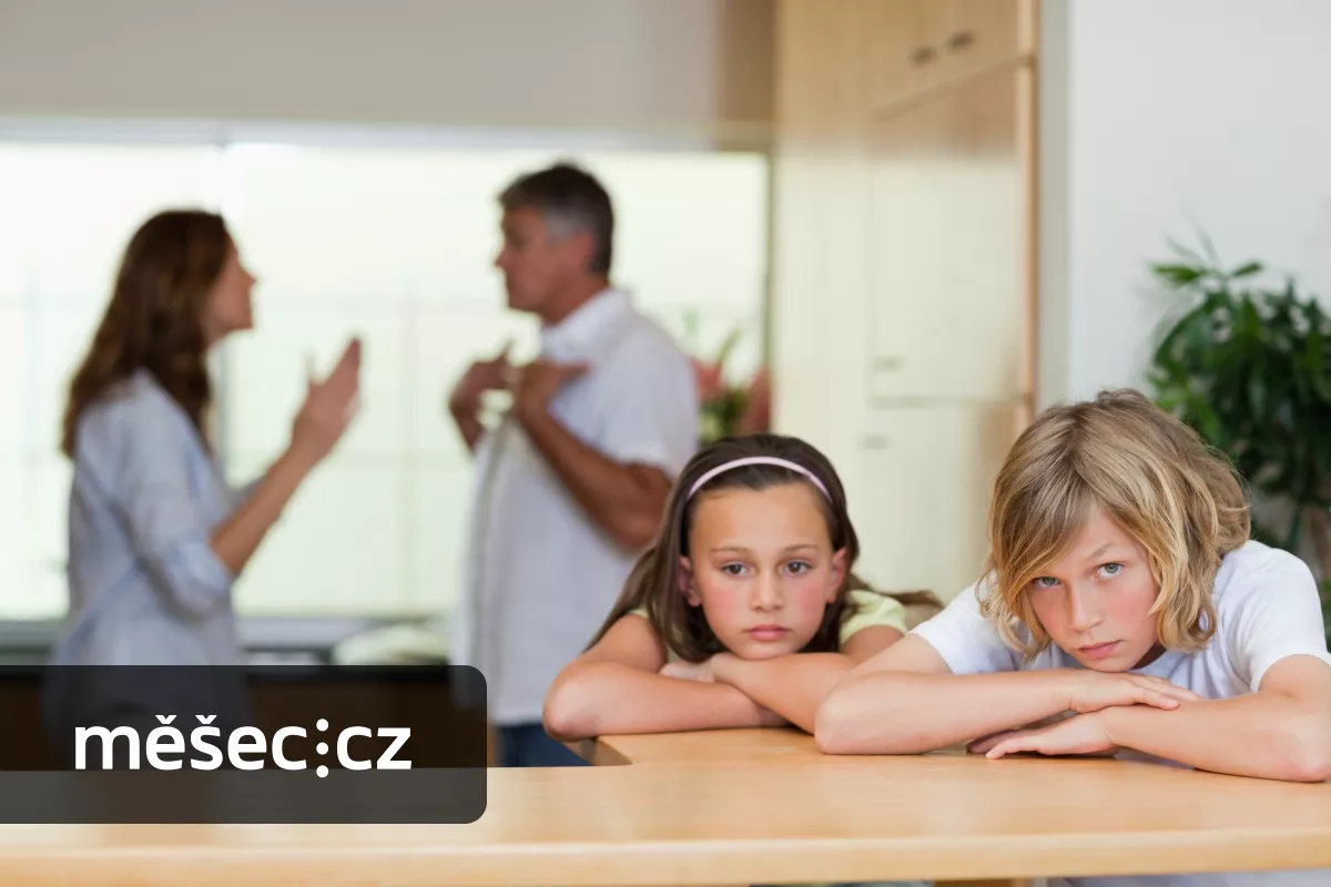 Rozvod manželství má být jednodušší a rychlejší. Přijdou další změny rodinného práva