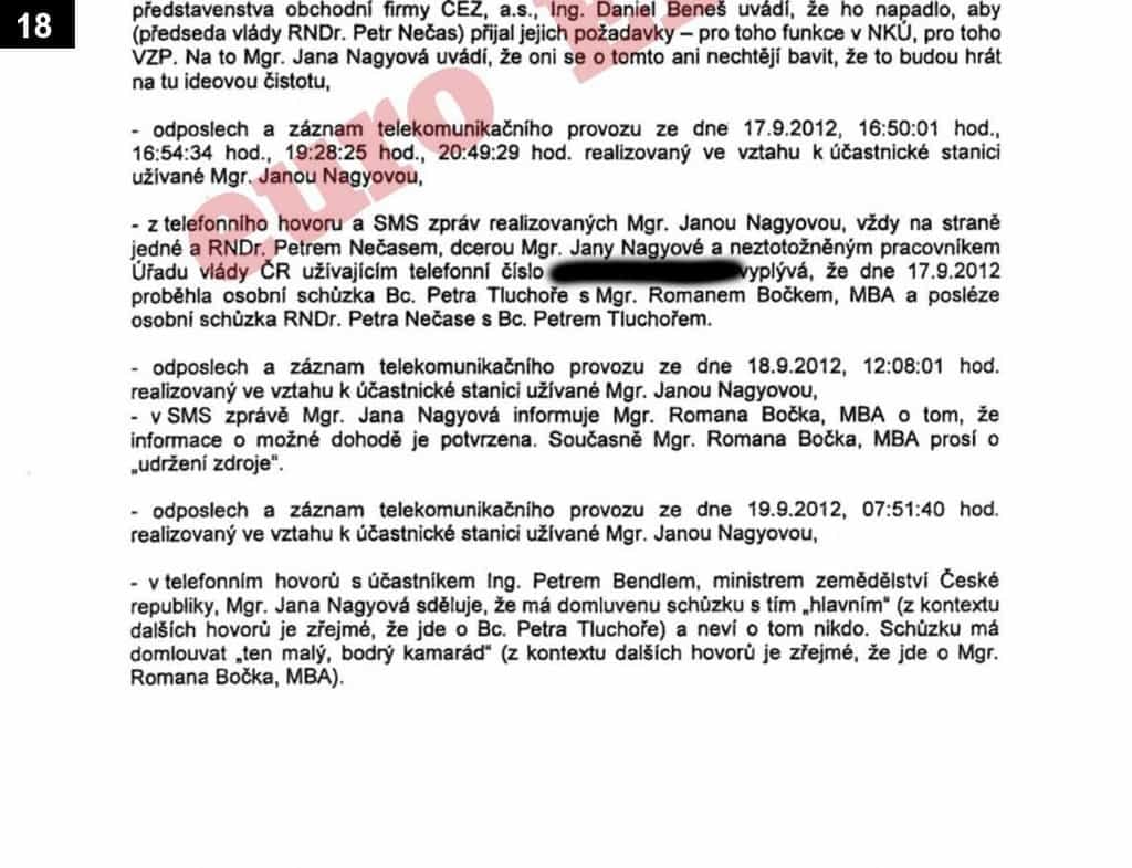 2011-10-sdc49blenc3ad-obvinc49bnc3ad-janc49b-nagyovc3a9-a-c48dty