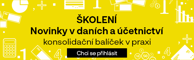 skoleni_novinky_dane