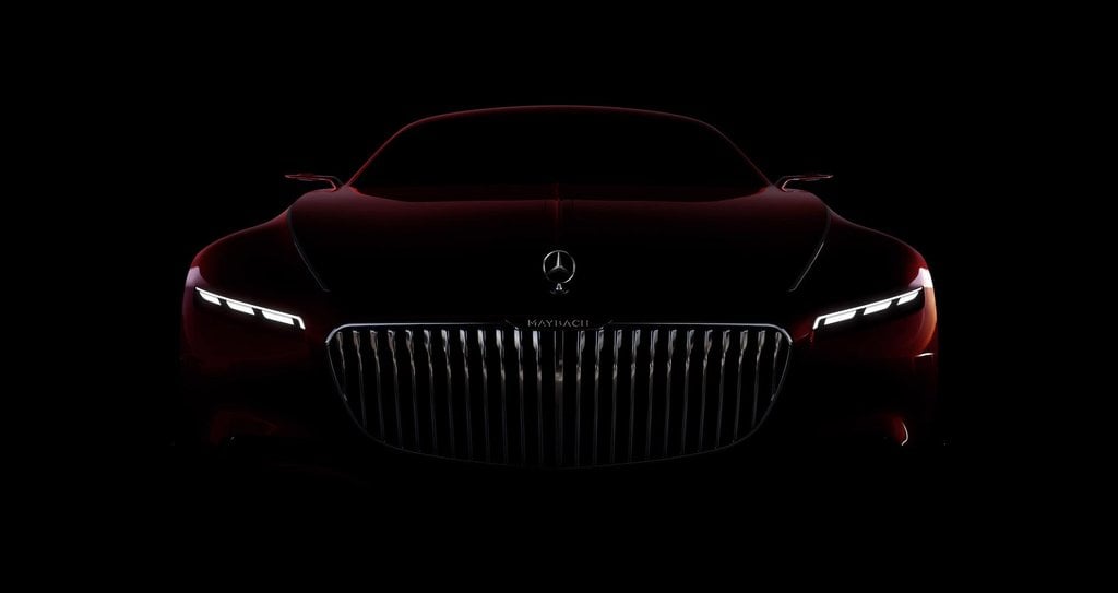 2017-10-vision-mercedes-maybach-6-5.jpg