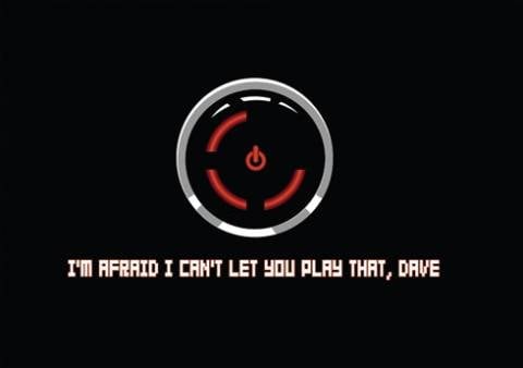 <p>&#160;</p>