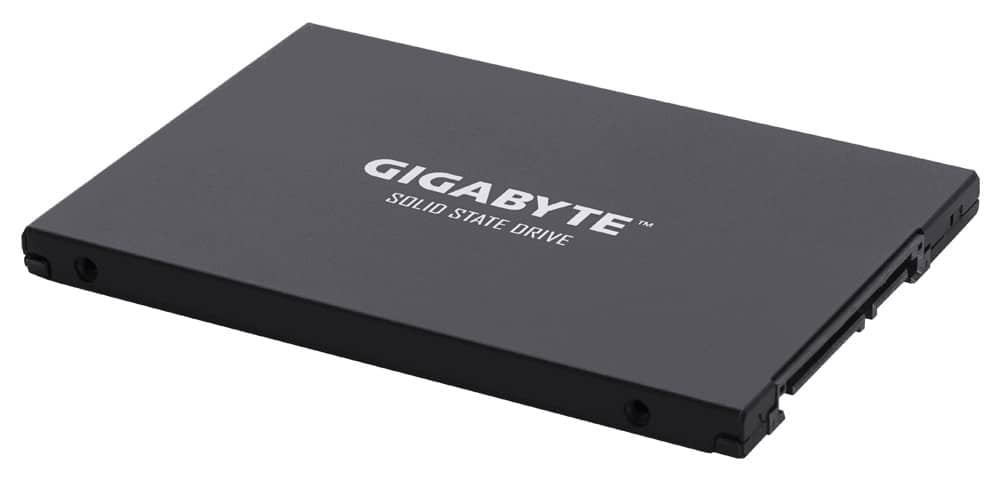 2020-05-Gigabyte-UD-Pro-SSD-04.jpg