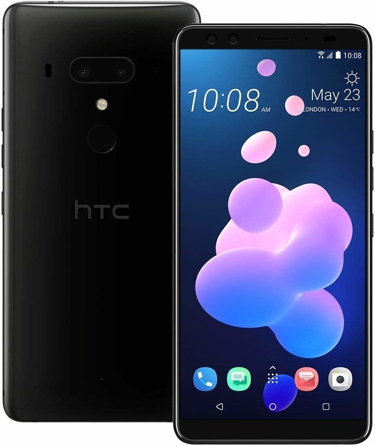 2019-04-HTC-U12-Plus.jpg