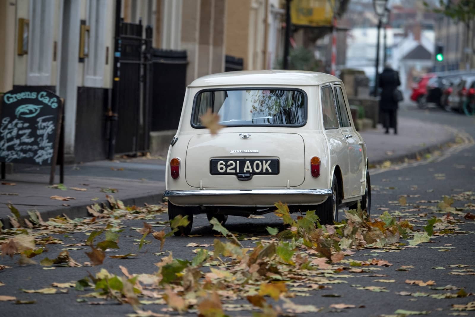 2020-02-Mini025.jpg
