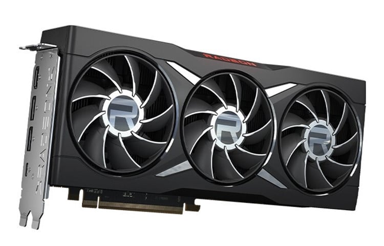 2022-03-Radeon-RX-6800XT-Midnight-Black-03.jpg