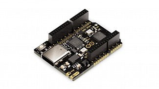 Arduino UNO Mini LE
