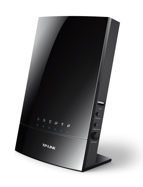 TP-LINK Archer C20i