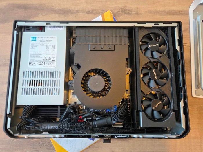 Asome Gaming G1 Pro