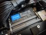 Asome Gaming G1 Pro