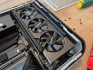 Asome Gaming G1 Pro