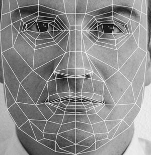 face recognition