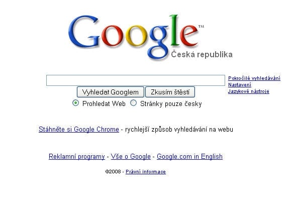 <p>&#160;</p>