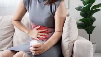 Náhledový obrázek - Jaké máte zkušenosti s bakterií Helicobacter pylori?