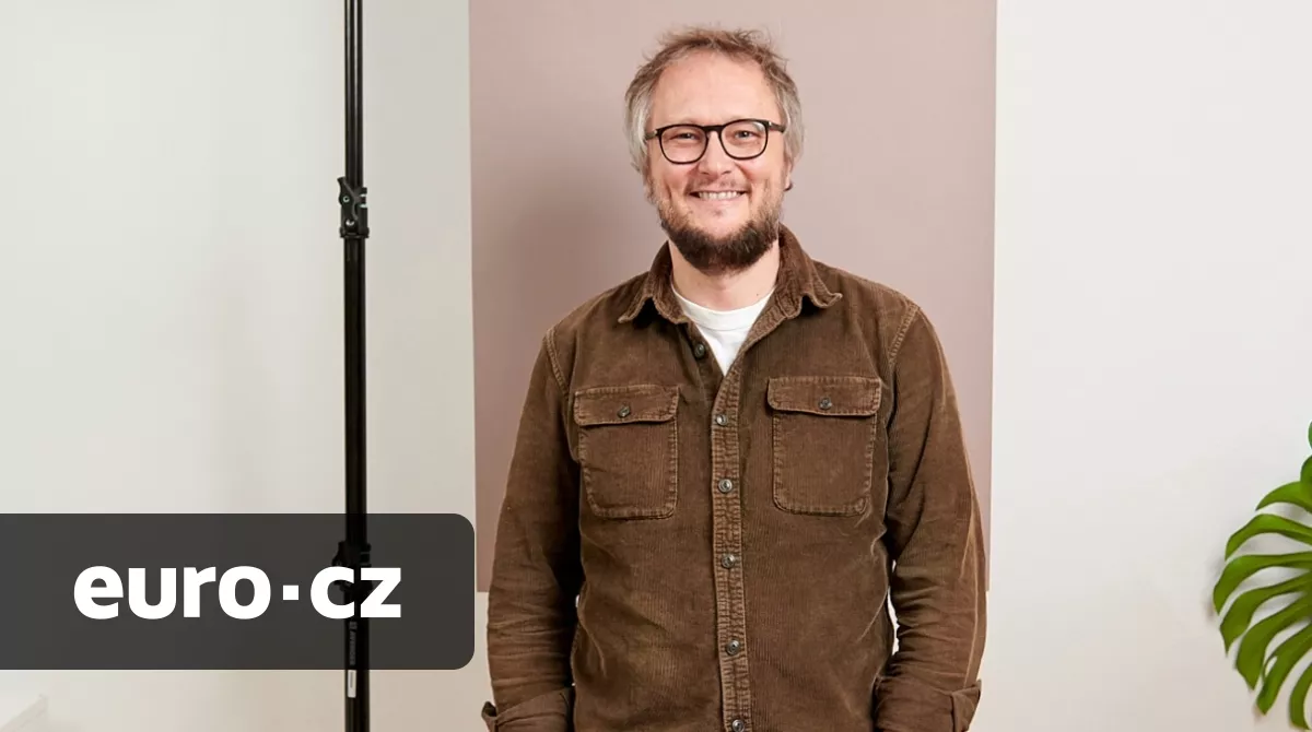 Od sporáku do kanceláře. Karpíšek s lidmi z Ambiente spouští vlastní marketingovou agenturu, má sahat daleko za hranice gastronomie