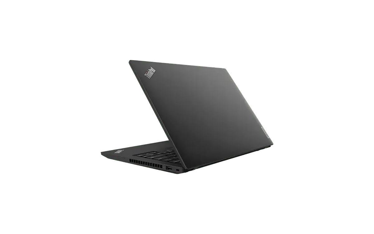 Lenovo ThinkPad P14s