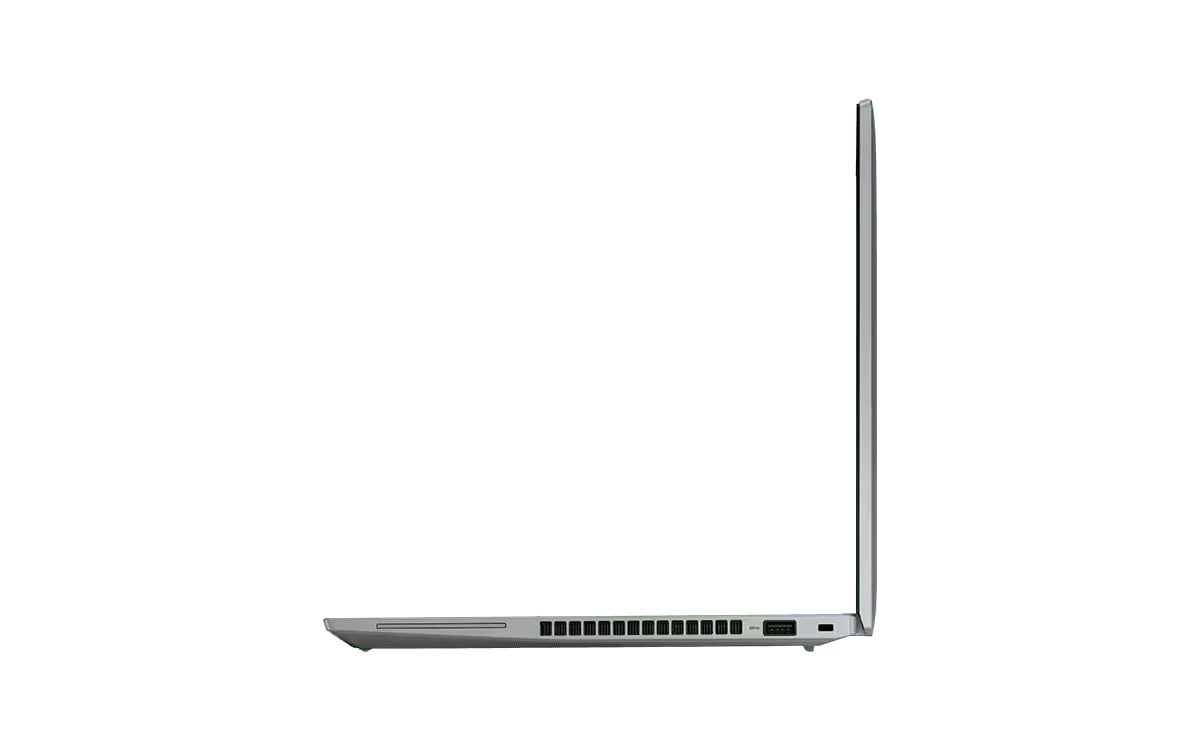 Lenovo ThinkPad P14s