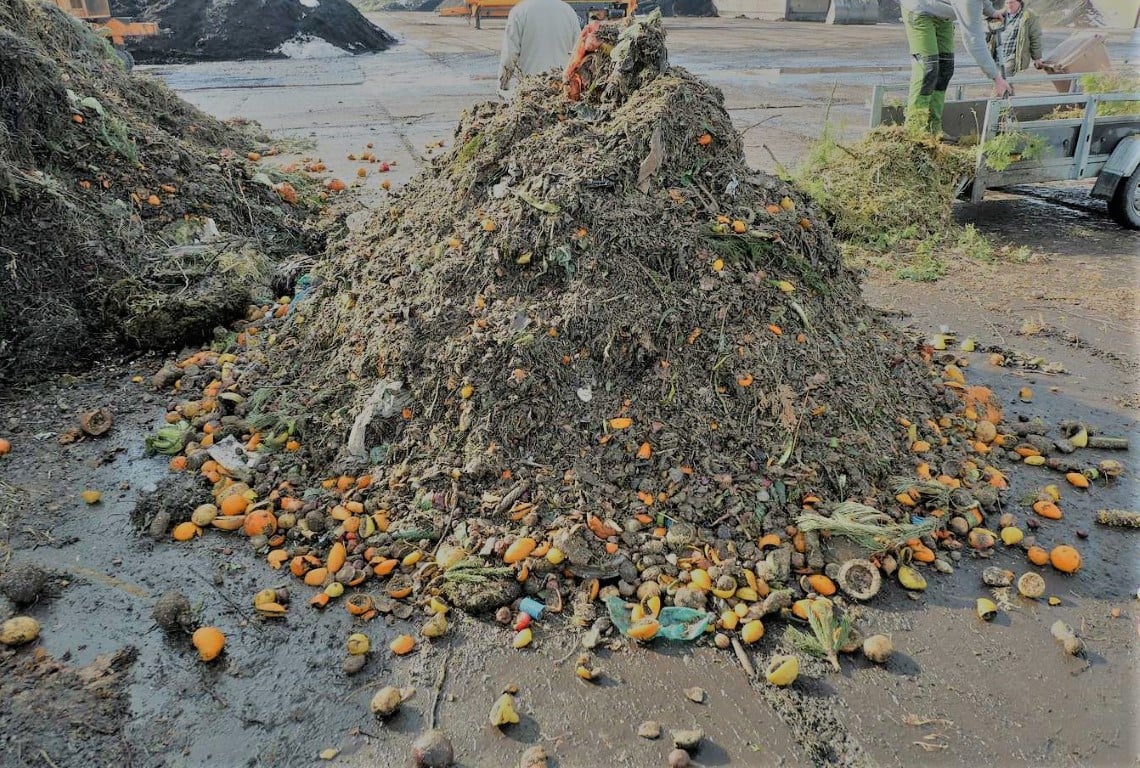 Tohle do nádob s bioodpadem nepatří