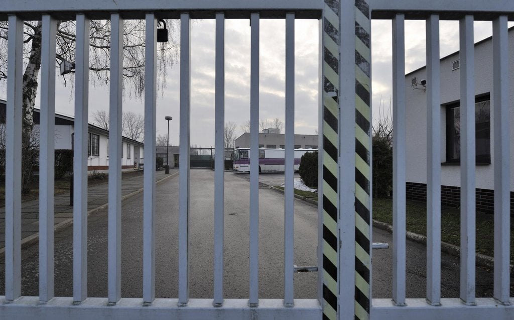 2015-04-vc49bznice-opouc5a1tc49bjc3ad-prvnc3ad-vc49bzni-omilostn