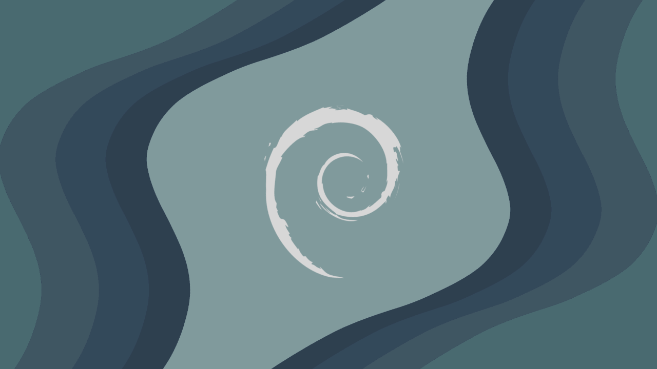 Aquatis