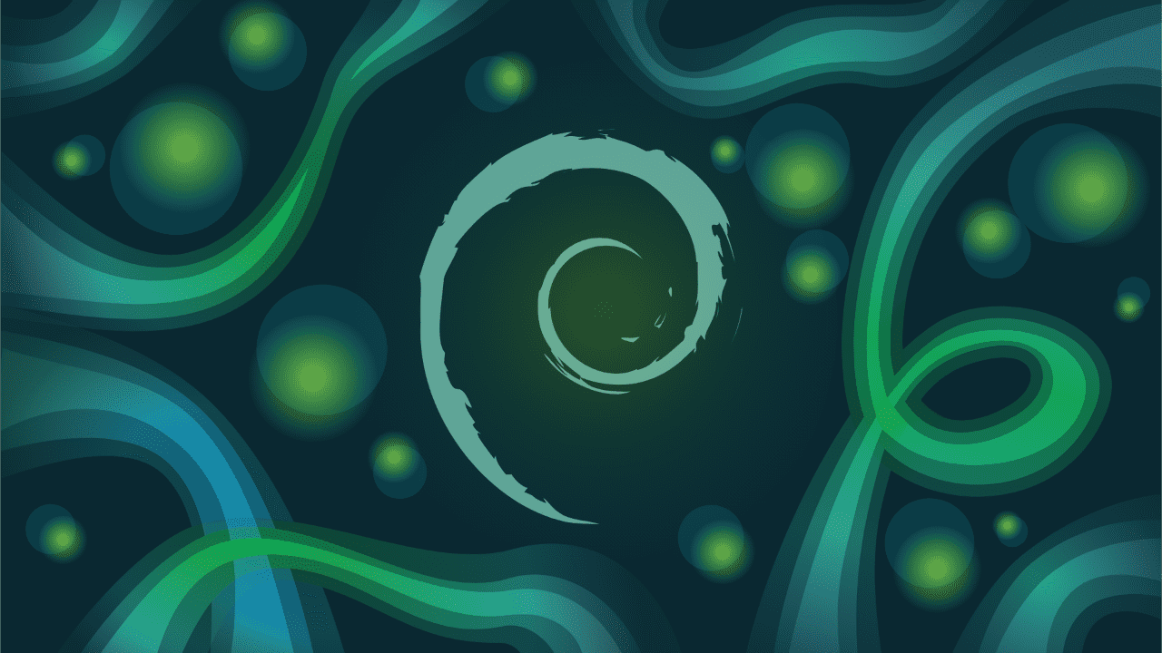 Fireflies