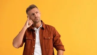 Ilustrační obrázek