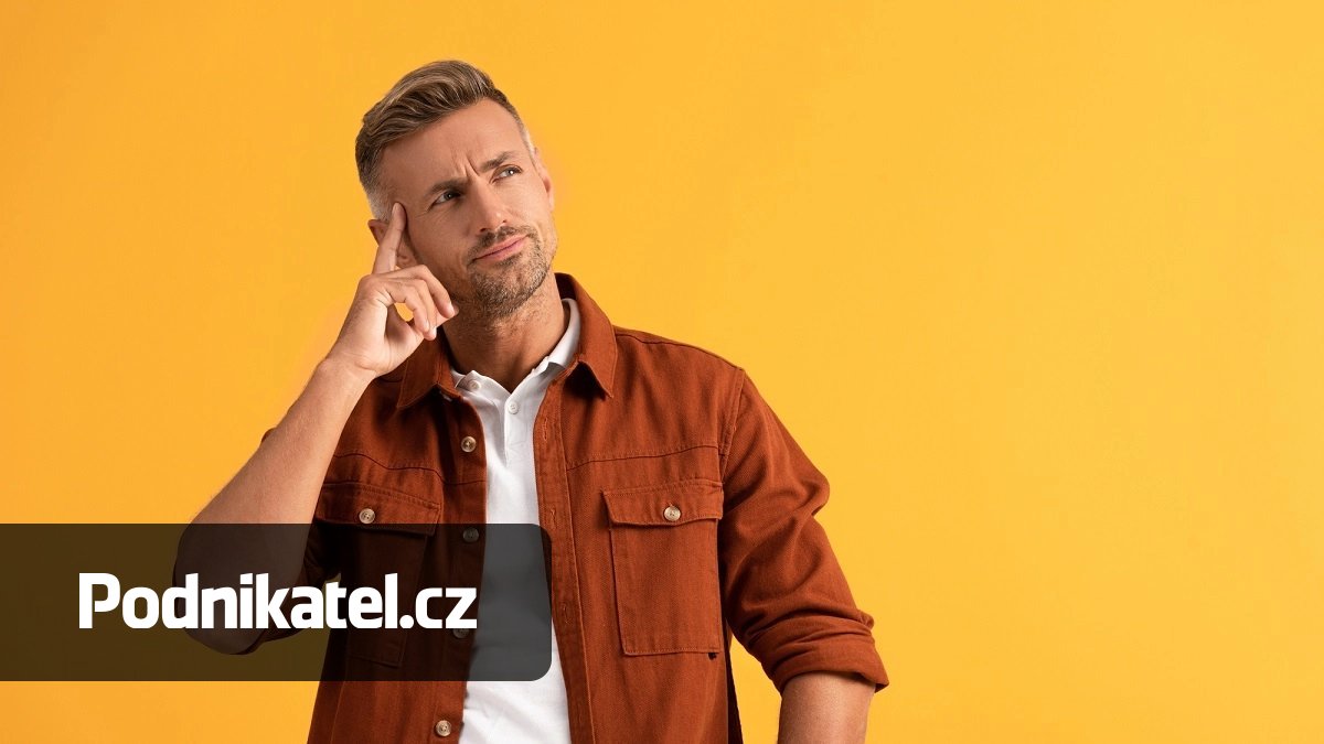 Kdy jako OSVČ nemusíte platit zálohy na sociální pojištění?