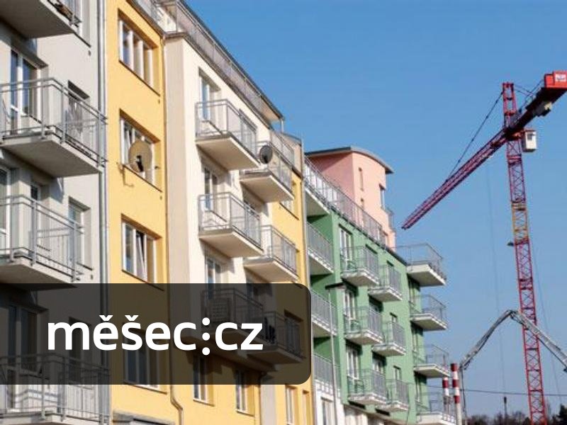 Neplatič záloh na služby bytu si může účtovat pokutu za jejich pozdní vyúčtování