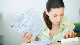 Ilustrační obrázek