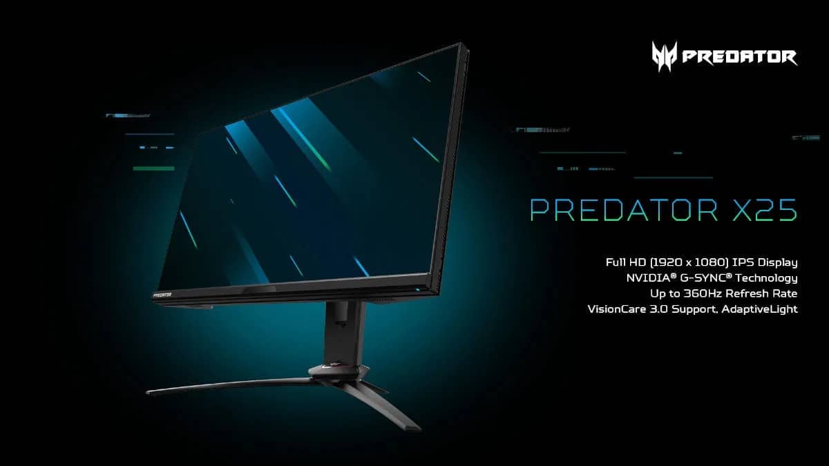 2020-06-Představení-monitoru-Acer-Predator-X25.jpg