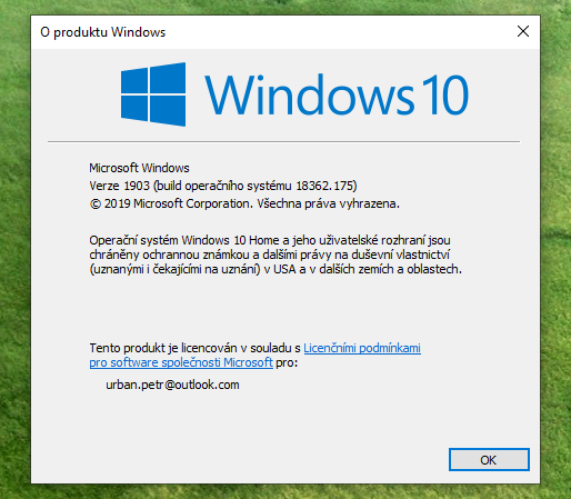 2019-07-Windows-10-Insider-Preview-Build-18362.10000-2.png