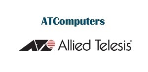 Allied Telesis rozšířilo distribuci u AT Computers na všechny produkty