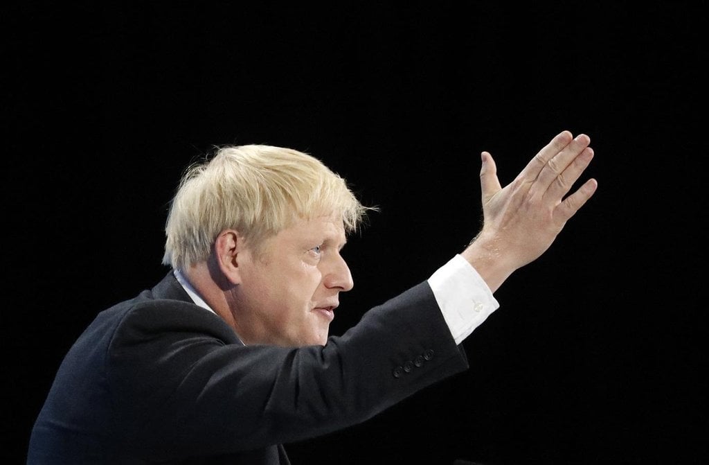 2013-01-boris-johnson-c48dtk-8.jpg