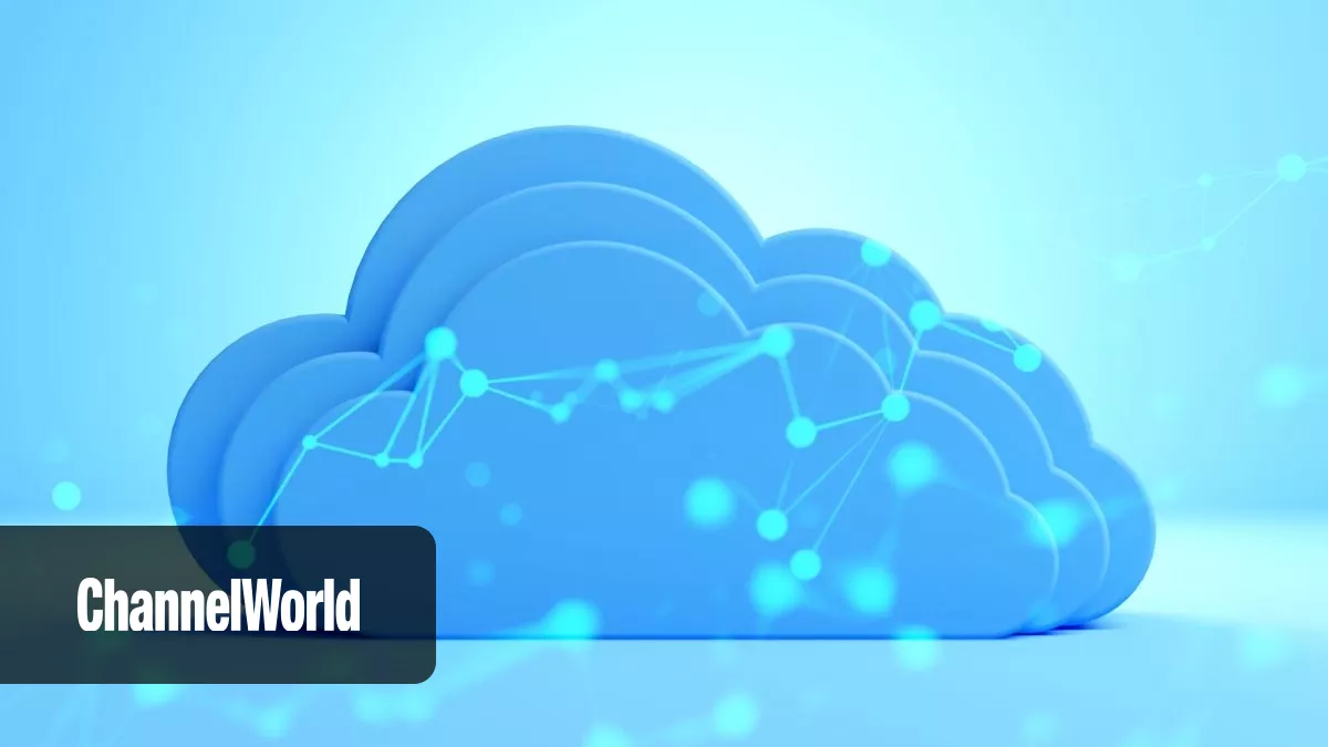 Canalys: Příprava na AI, investice do cloudové infrastruktury vystřelily o 21 %