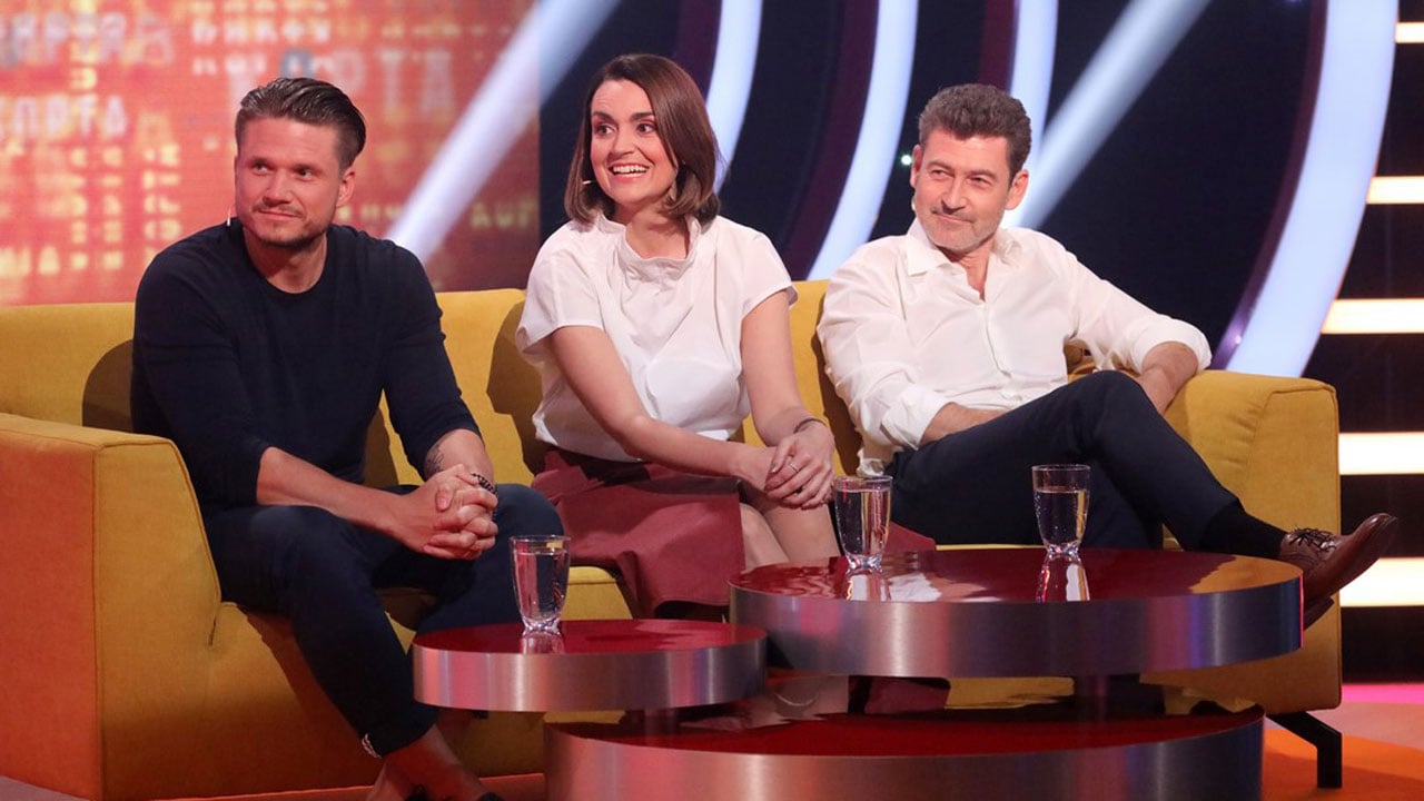 Daniela Písařovicová