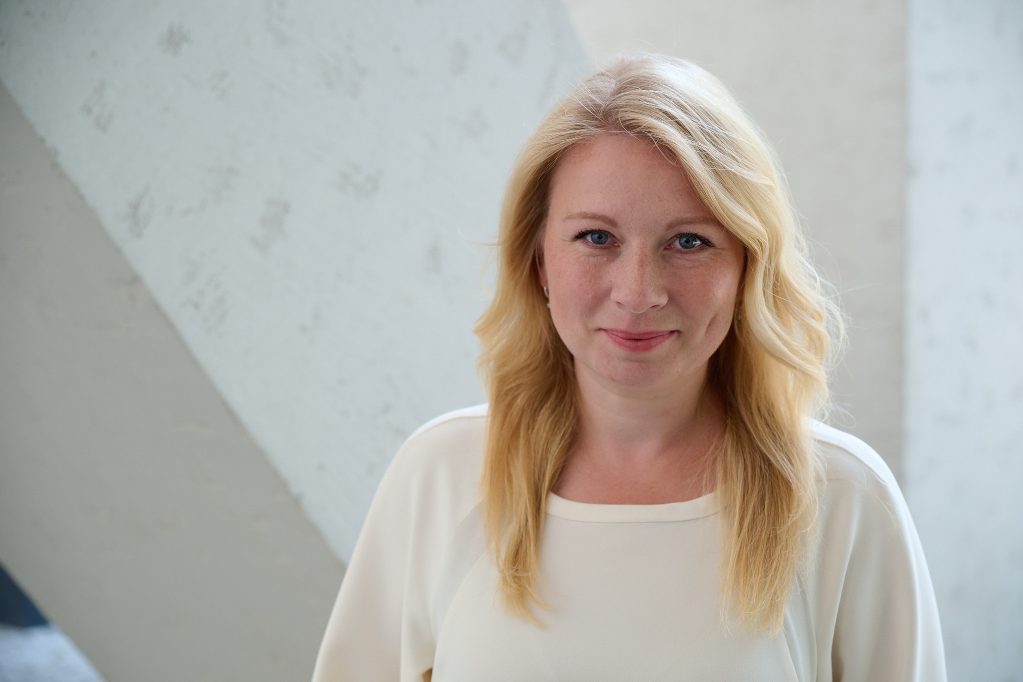 Daňová poradkyně MATIDAL GROUP Eva Šaffková