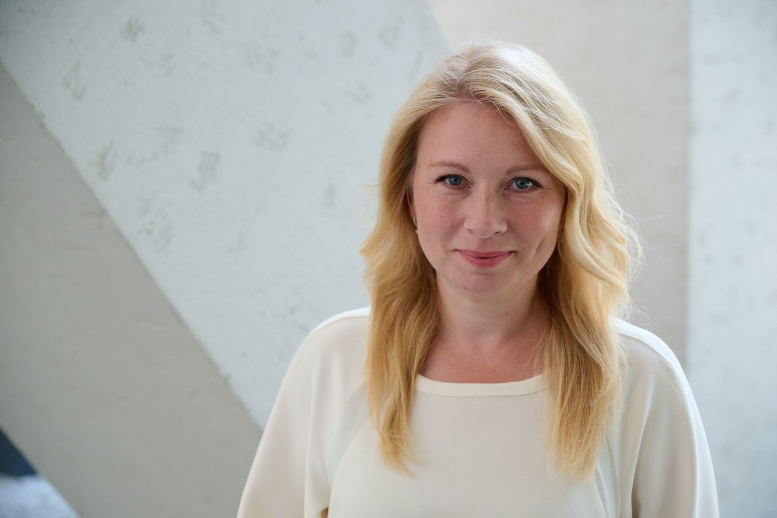 Daňová poradkyně MATIDAL GROUP Eva Šaffková