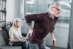 Analgetická infuze umí ulevit od bolestí všemožných druhů. Dostupné jsou například infuze ulevující od silných bolestí hlavy, jako je třeba migréna, nebo též infuze, které pacienta zbaví bolesti zad.