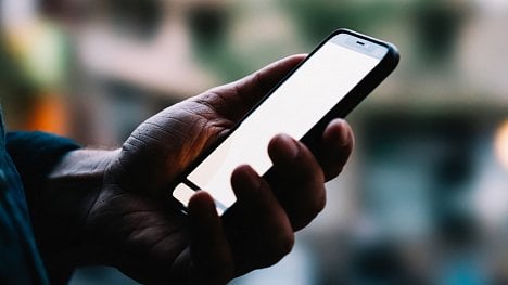Mobilní tarify Revolut si podmaňují Evropu. Do Česka ale hned tak nedorazí